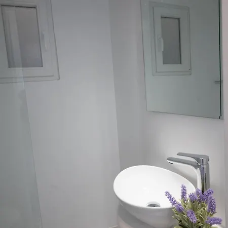 Appartement Mykonos Townhouse Gem Mykonos Town