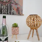 Mykonos Townhouse Gem * Mykonos Town