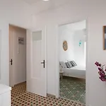 Apartment Mykonos Townhouse Gem *