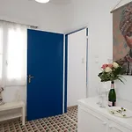 Mykonos Townhouse Gem Mykonos Town