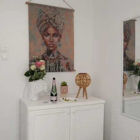 Mykonos Townhouse Gem Mykonos Town